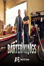 Watch Barter Kings Projectfreetv
