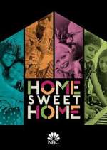 Watch Home Sweet Home Projectfreetv