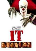 Watch Stephen King's It Projectfreetv