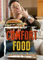 Watch Comfort Food With Spencer Watts Projectfreetv