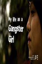 Watch Projectfreetv My Life as a Gangster Girl Online