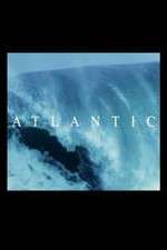 Watch Atlantic: The Wildest Ocean on Earth Projectfreetv