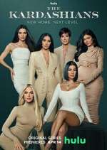 Watch Projectfreetv The Kardashians Online