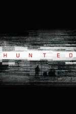 Watch Hunted Projectfreetv