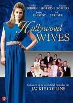 Watch Hollywood Wives Projectfreetv