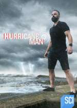 Watch Hurricane Man Projectfreetv