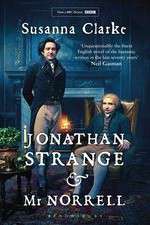 Watch Jonathan Strange & Mr Norrell Projectfreetv