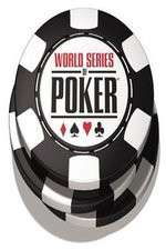 Watch World Series of Poker Projectfreetv