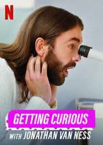 Watch Getting Curious with Jonathan Van Ness Projectfreetv