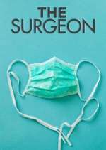 Watch The Surgeon Projectfreetv
