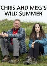 Watch Chris & Meg's Wild Summer Projectfreetv