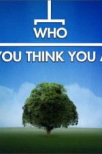Watch Projectfreetv Who Do You Think You Are? (UK) Online