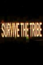 Watch Survive the Tribe Projectfreetv