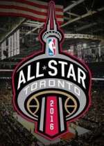 Watch NBA All-Star Game Projectfreetv