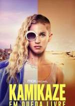 Watch Kamikaze Projectfreetv