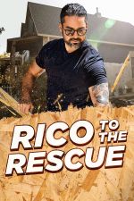 Watch Projectfreetv Rico to the Rescue Online