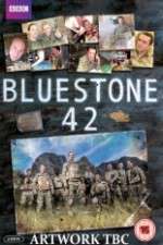 Watch Projectfreetv Bluestone 42 Online