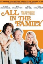 Watch All in the Family Projectfreetv
