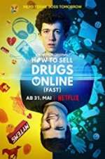 Watch How to Sell Drugs Online: Fast Projectfreetv