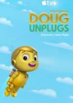 Watch Doug Unplugs Projectfreetv