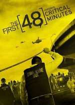Watch Projectfreetv The First 48 Presents Critical Minutes Online