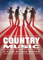 Watch Country Music Projectfreetv