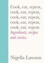 Watch Nigella's Cook, Eat, Repeat Projectfreetv