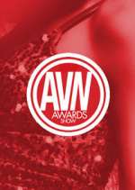 Watch Best in SEX: AVN Awards Projectfreetv