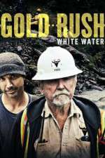 Watch Projectfreetv Gold Rush: White Water Online