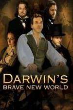 Watch Darwins Brave New World Projectfreetv