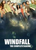 Watch Windfall Projectfreetv