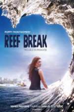 Watch Reef Break Projectfreetv