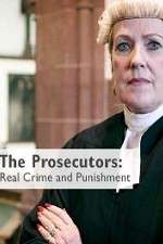 Watch Projectfreetv The Prosecutors: Real Crime and Punishment Online