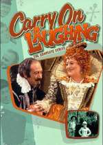 Watch Carry On Laughing Projectfreetv