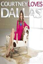 Watch Courtney Loves Dallas Projectfreetv