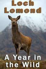 Watch Loch Lomond: A Year in the Wild Projectfreetv