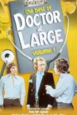 Watch Projectfreetv Doctor at Large Online