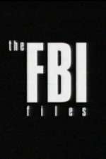 Watch The FBI Files Projectfreetv