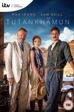 Watch Tutankhamun Projectfreetv