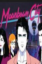 Watch Moonbeam City Projectfreetv