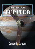 Watch Destination: Jupiter Projectfreetv