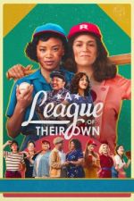 Watch Projectfreetv A League of Their Own Online