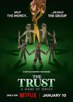 Watch Projectfreetv The Trust: A Game of Greed Online