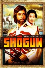 Watch Shogun Projectfreetv
