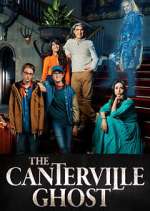 Watch The Canterville Ghost Projectfreetv