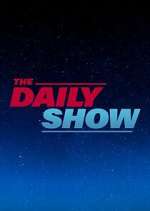 Watch Projectfreetv The Daily Show Online