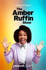 Watch The Amber Ruffin Show Projectfreetv