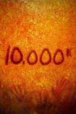Watch 10,000 BC Projectfreetv