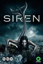 Watch Siren Projectfreetv