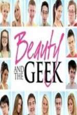 Watch Projectfreetv Beauty and the Geek (UK) Online